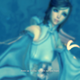 Illustration for article titled The Dramatic Opening Moments Of Blade & Soul
